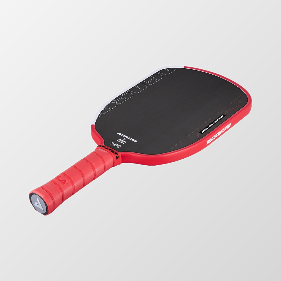 Joola Agassi Pro 16mm Pickleball Paddle