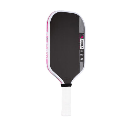 Tyson McGuffin Magnus Pro IV 16mm Pickleball Paddle