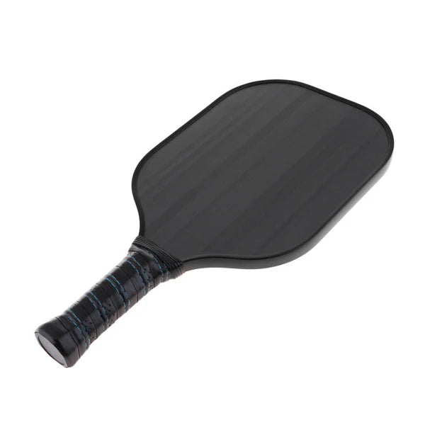 Carbon Fiber Pickleball Racquet Honeycomb Composite Core Pickleball Paddles