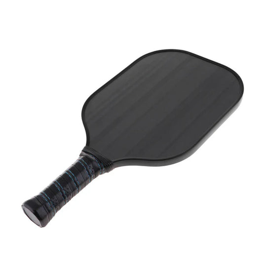 Carbon Fiber Pickleball Racquet Honeycomb Composite Core Pickleball Paddles