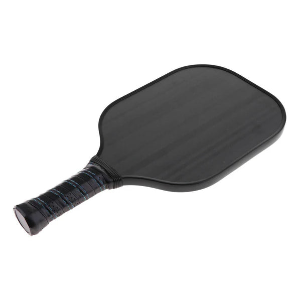 Carbon Fiber Pickleball Racquet Honeycomb Composite Core Pickleball Paddles