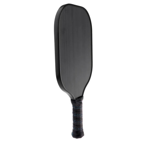Carbon Fiber Pickleball Racquet Honeycomb Composite Core Pickleball Paddles