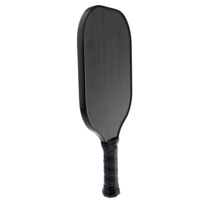 Carbon Fiber Pickleball Racquet Honeycomb Composite Core Pickleball Paddles