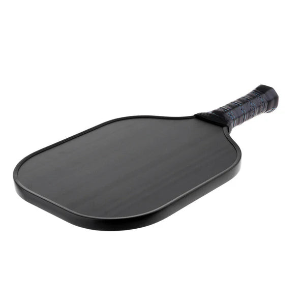 Carbon Fiber Pickleball Racquet Honeycomb Composite Core Pickleball Paddles